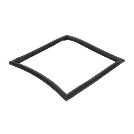 Glastender Gasket, Freezer Lid, Fra-24, Frb-24, Di-Fr, And Di 04000091